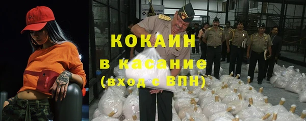 спайс Арсеньев