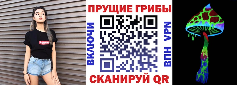 Галлюциногенные грибы Magic Shrooms  Сортавала 