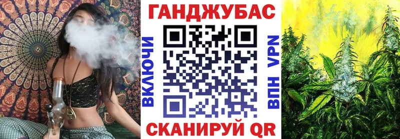 Шишки марихуана ГИДРОПОН Сортавала